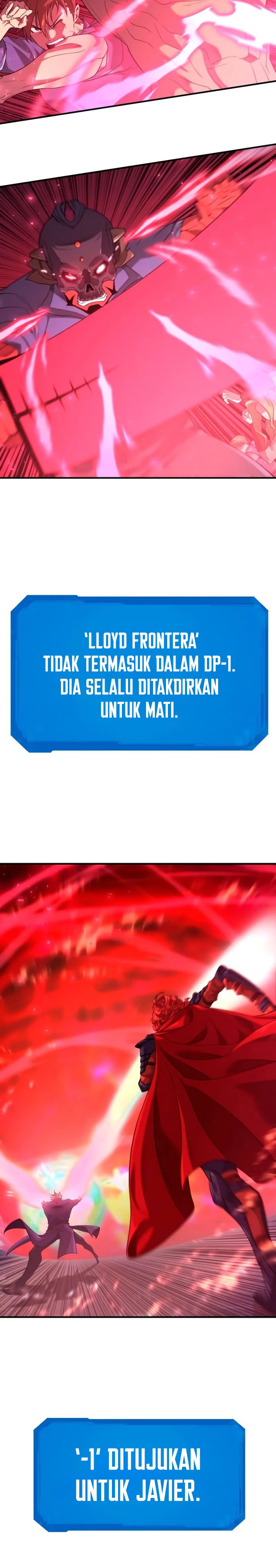 The World’s Best Engineer Chapter 203 - halaman 4