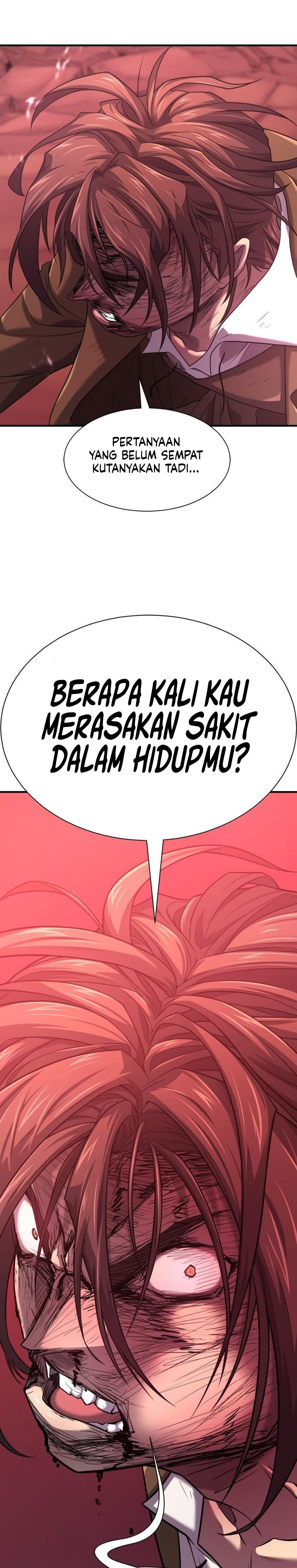 The World’s Best Engineer Chapter 204 - halaman 24