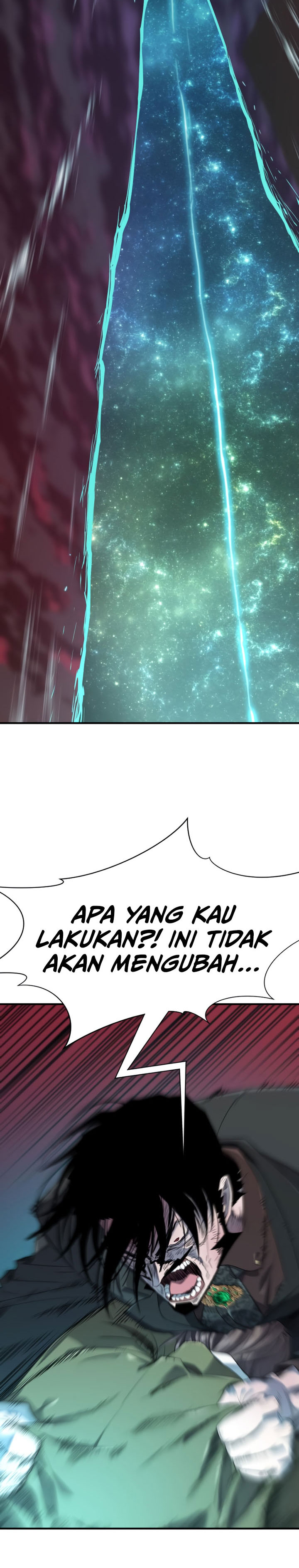 The World’s Best Engineer Chapter 205 - halaman 3