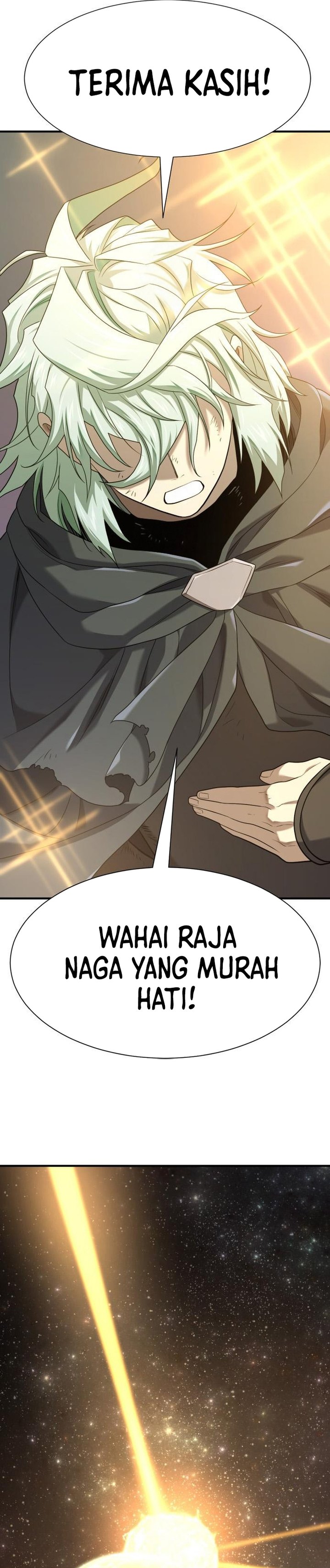 The World’s Best Engineer Chapter 208 - halaman 12