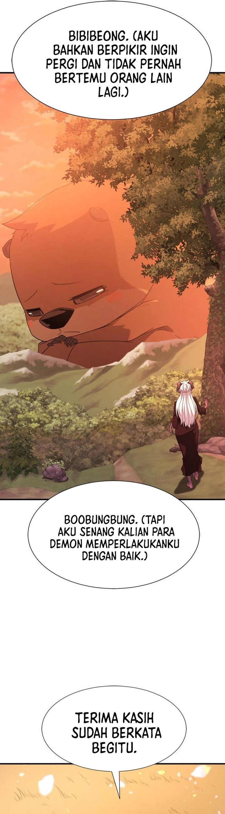 The World’s Best Engineer Chapter 209 - halaman 7
