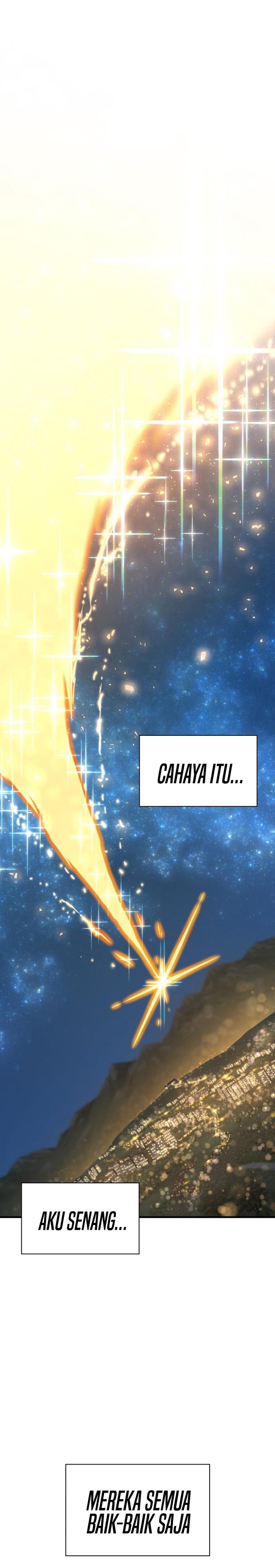 The World’s Best Engineer Chapter 209 - halaman 42