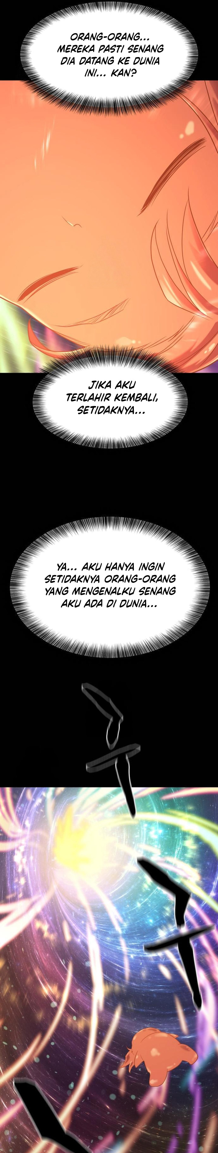 The World’s Best Engineer Chapter 210 - halaman 67