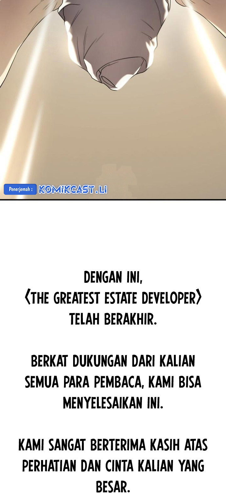 The World’s Best Engineer Chapter 210 - halaman 73