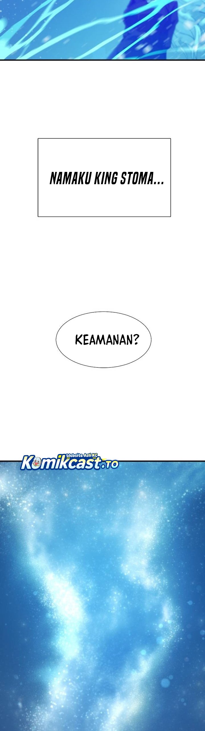 The World’s Best Engineer Chapter 215 - halaman 37