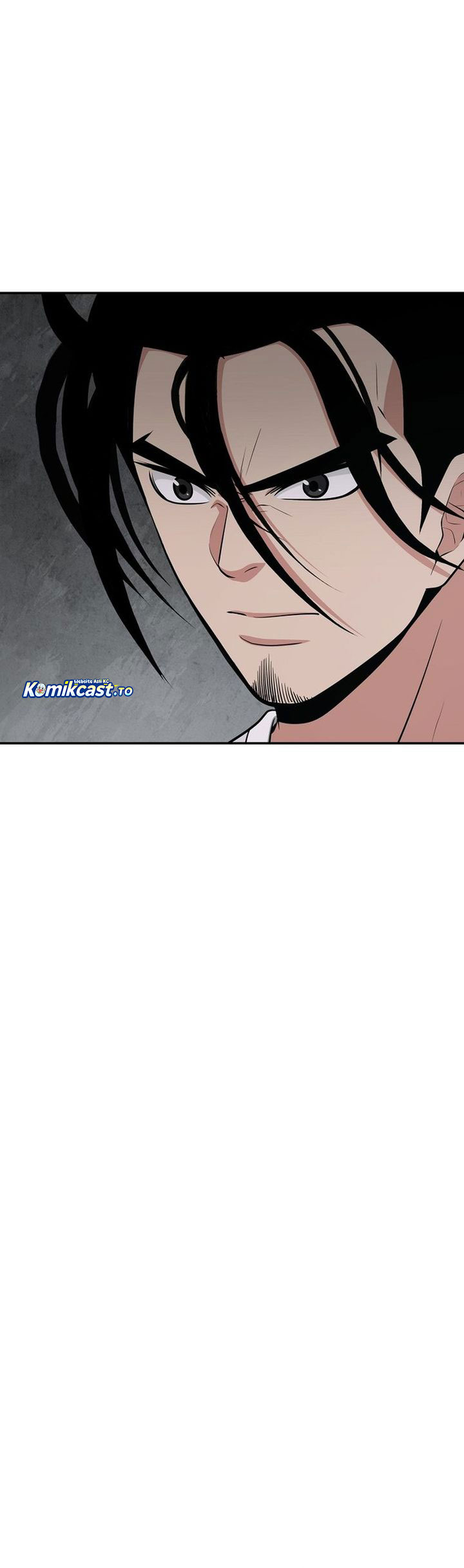 The World’s Best Kunlun Tavern Chapter 88 - halaman 13