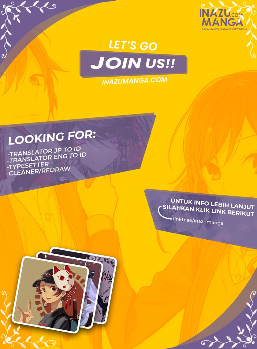 Yuusha Party wo Tsuihou Sareta Ore Daga Chapter 2 - halaman 45