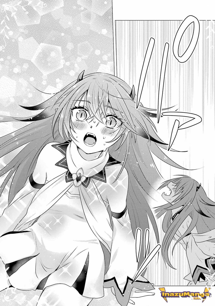 Yuusha Party wo Tsuihou Sareta Ore Daga Chapter 4 - halaman 8