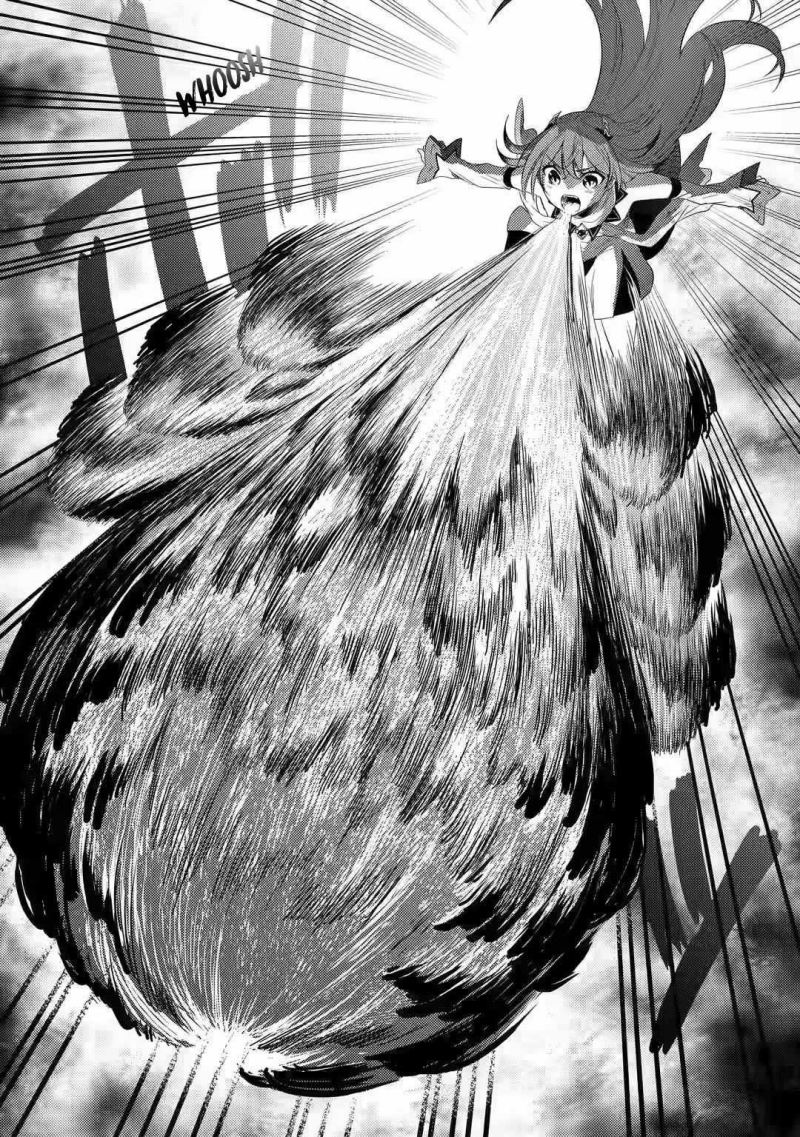 Yuusha Party wo Tsuihou Sareta Ore Daga Chapter 7 - halaman 5