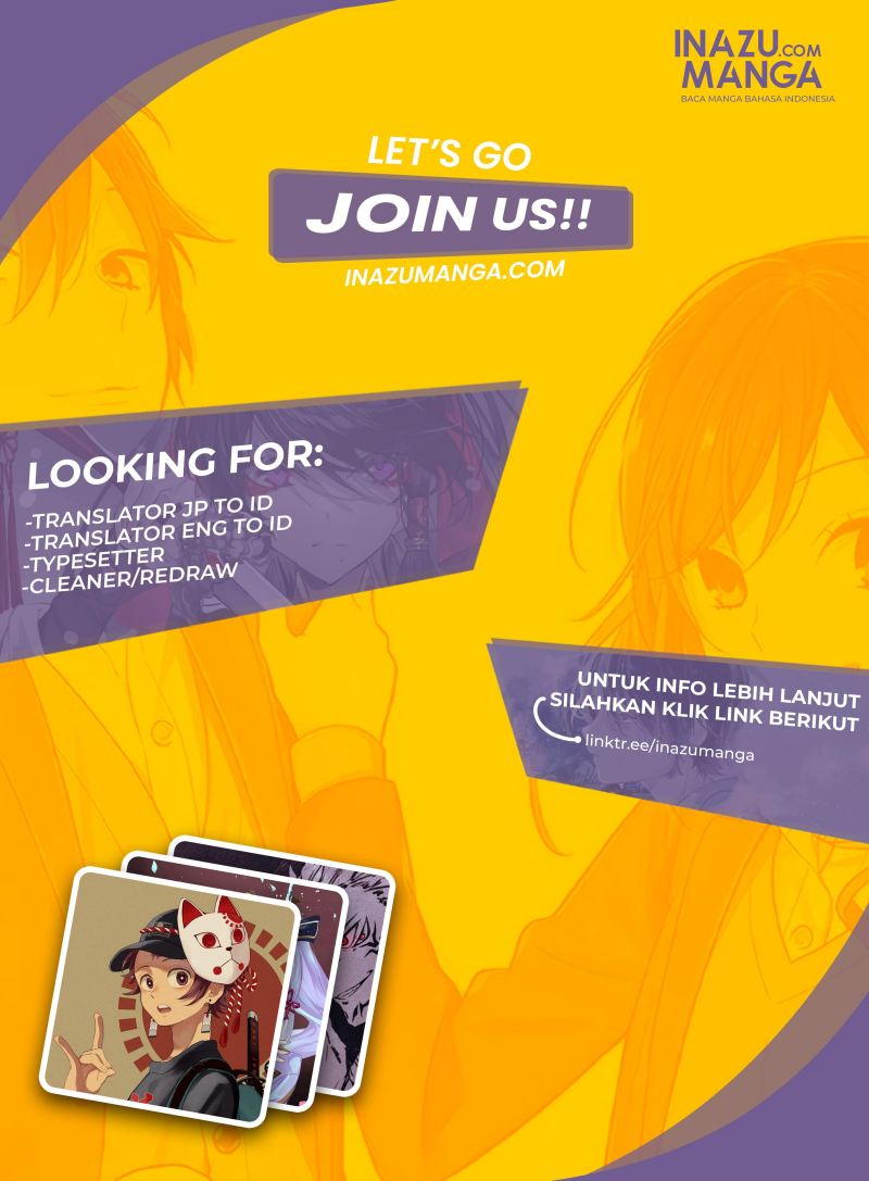 Yuusha Party wo Tsuihou Sareta Ore Daga Chapter 7 - halaman 32
