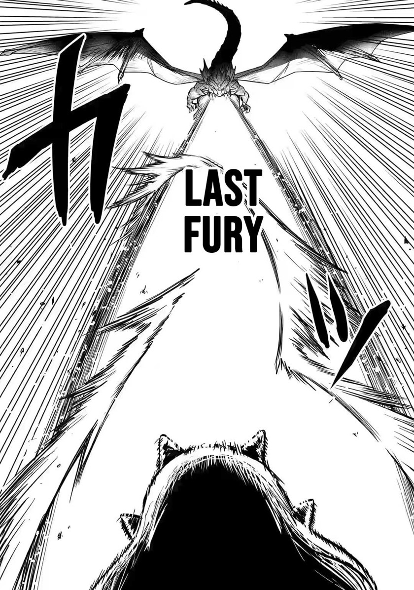 Yuusha Party wo Tsuihou Sareta Ore Daga Chapter 8 - halaman 13