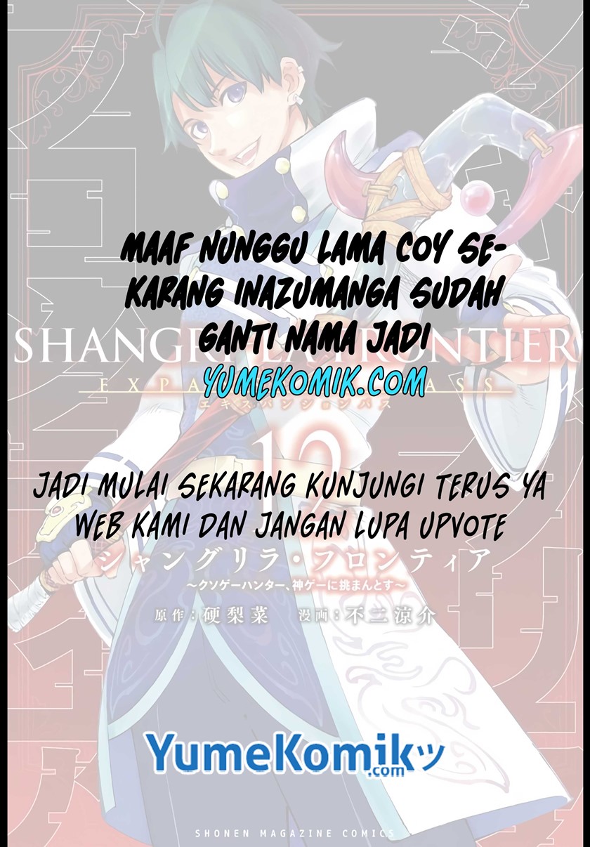 Yuusha Party wo Tsuihou Sareta Ore Daga Chapter 8 - halaman 27