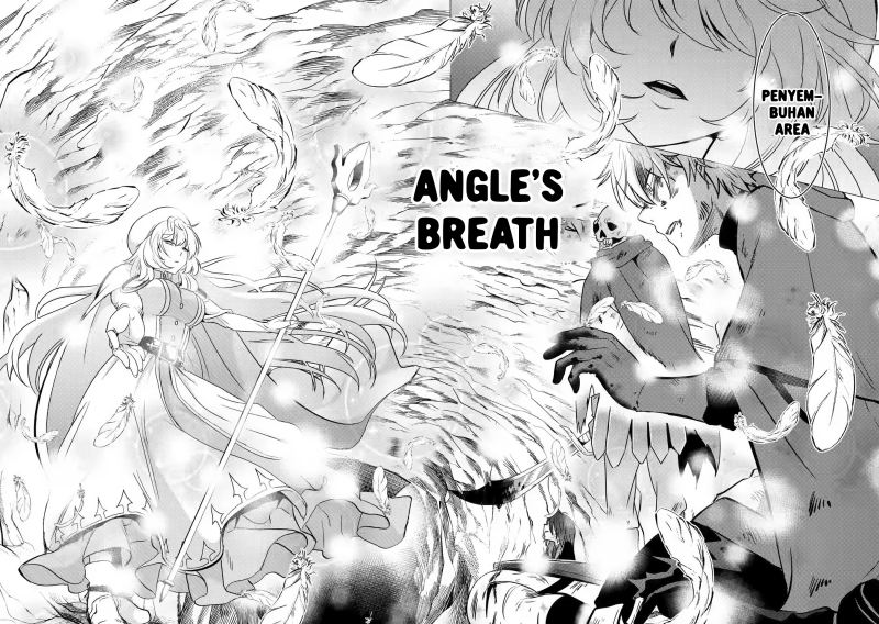 Yuusha Party wo Tsuihou Sareta Ore Daga Chapter 10 - halaman 13