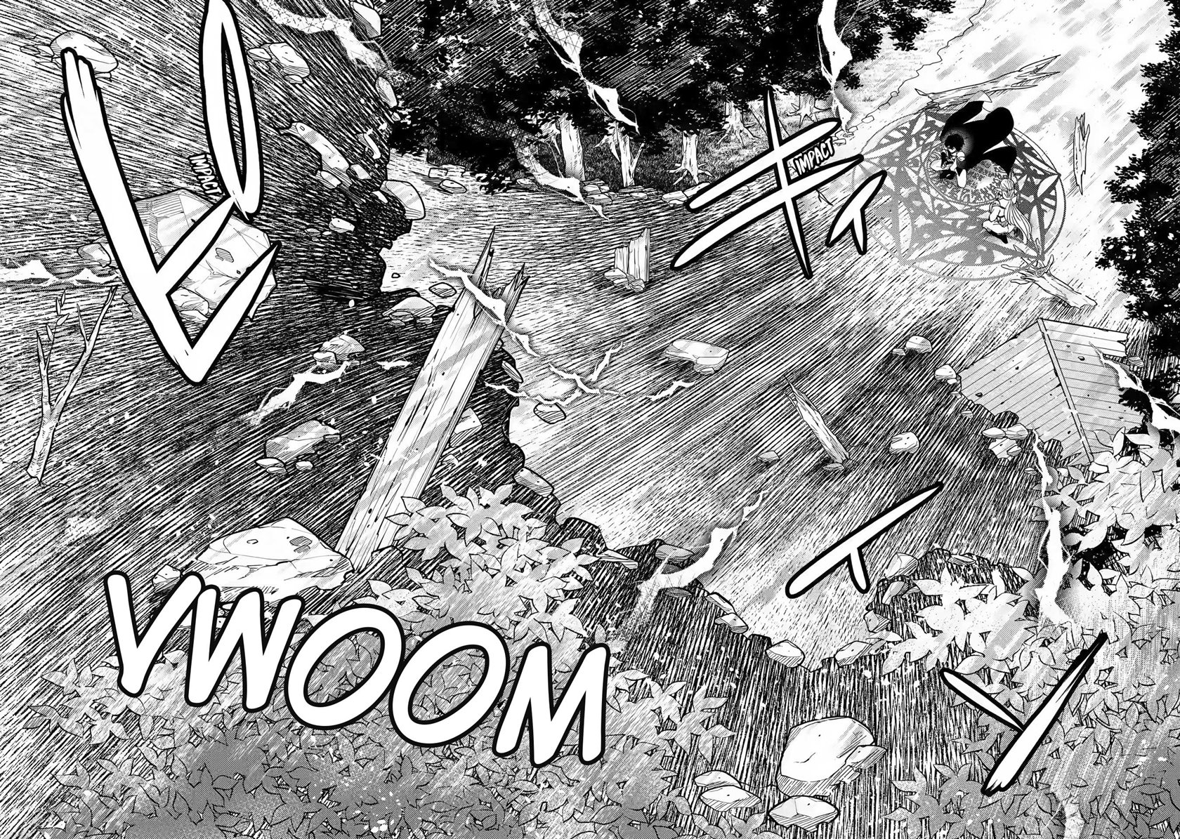 Yuusha Party wo Tsuihou Sareta Ore Daga Chapter 15 - halaman 13