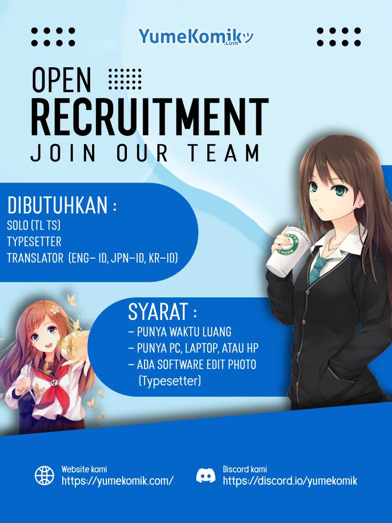 Yuusha Party wo Tsuihou Sareta Ore Daga Chapter 18 - halaman 35