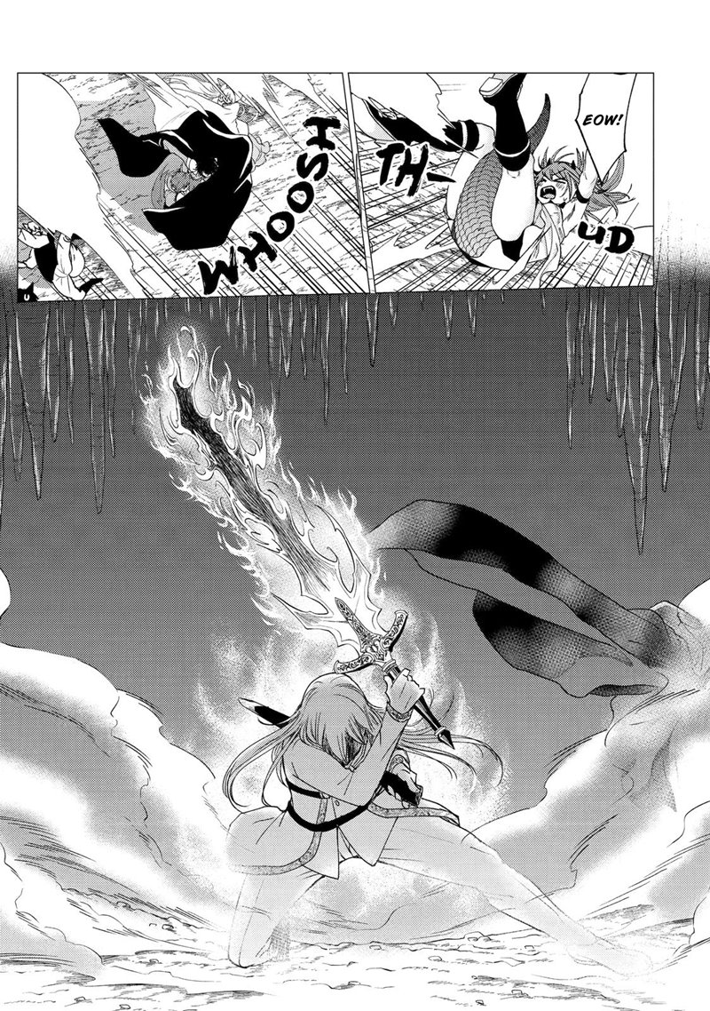 Yuusha Party wo Tsuihou Sareta Ore Daga Chapter 21 - halaman 24