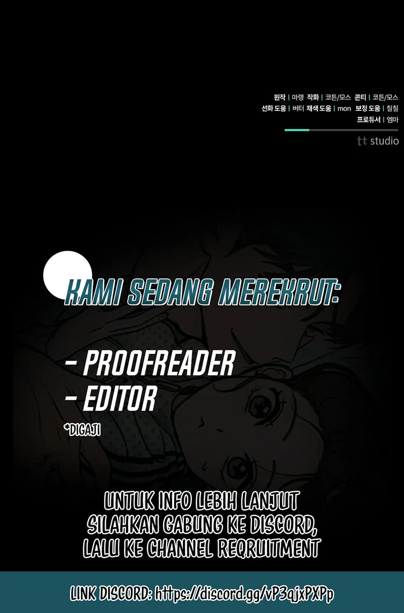 The Family’s Youngest Is This Household’s Savior Chapter 26 - halaman 16
