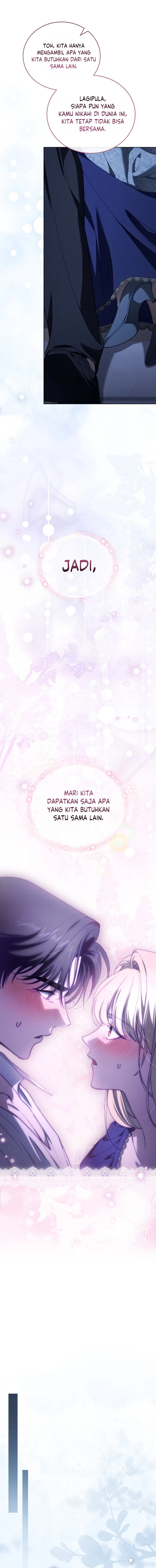 The Mansion Awaits Spring Chapter 29 - halaman 13