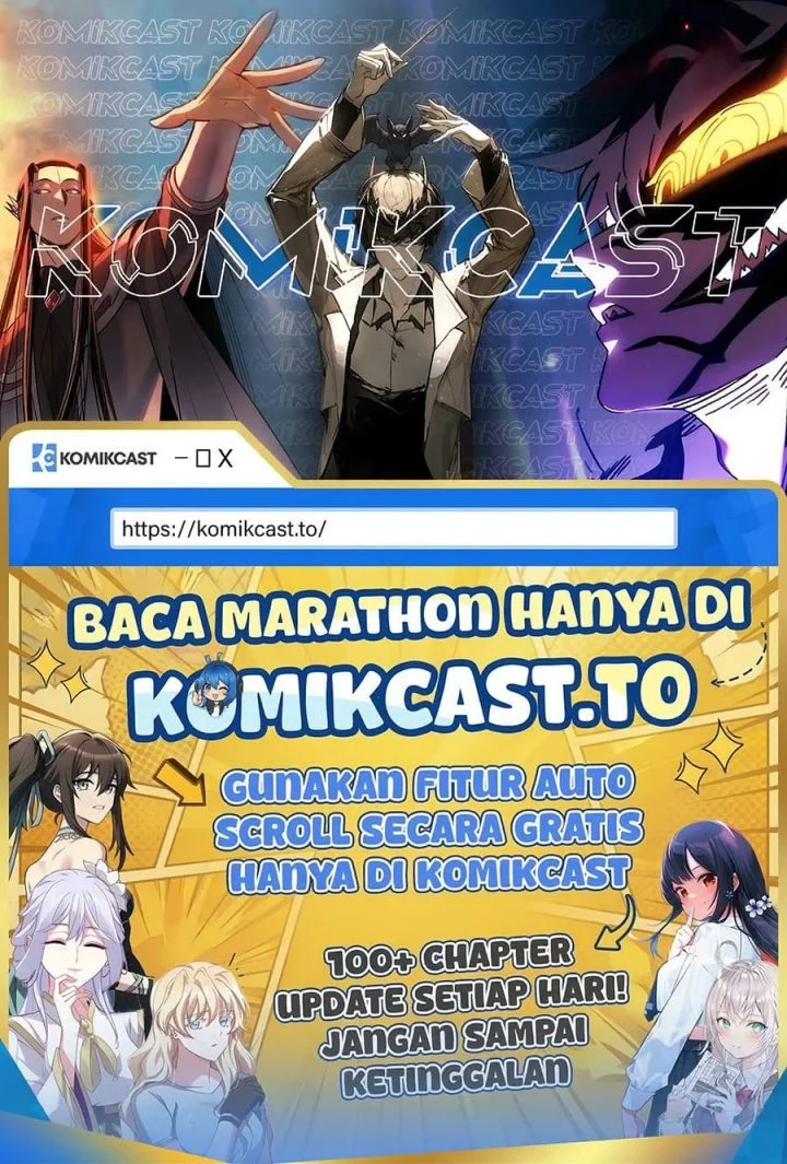 Apex Future Martial Arts Chapter 309 - halaman 48
