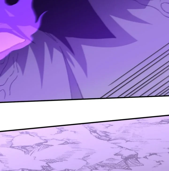 Apex Future Martial Arts Chapter 321 - halaman 5