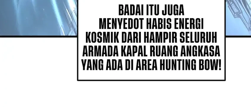 Apex Future Martial Arts Chapter 335 - halaman 45