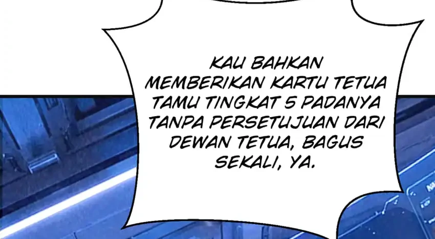 Apex Future Martial Arts Chapter 335 - halaman 13