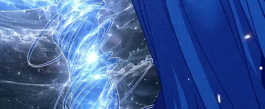 Apex Future Martial Arts Chapter 335 - halaman 25