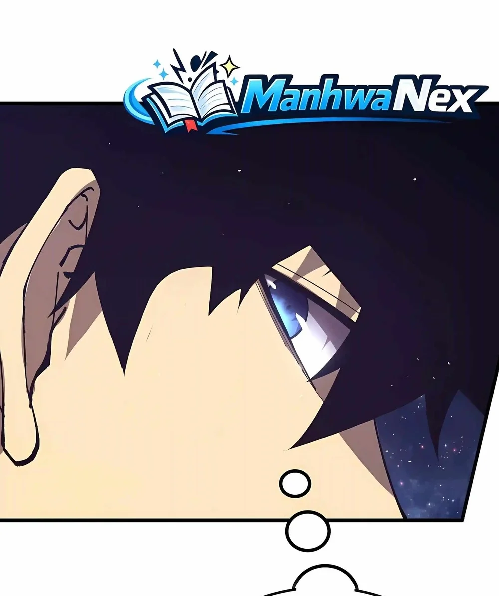 Apex Future Martial Arts Chapter 343 - halaman 11