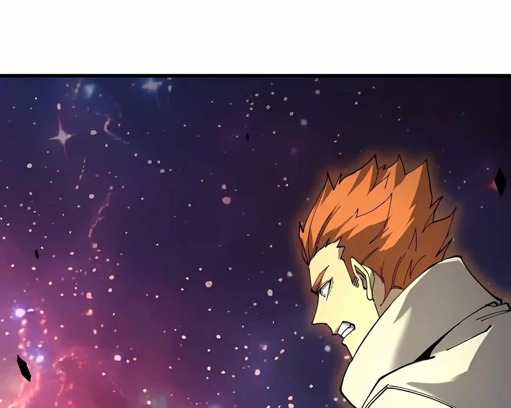 Apex Future Martial Arts Chapter 343 - halaman 2
