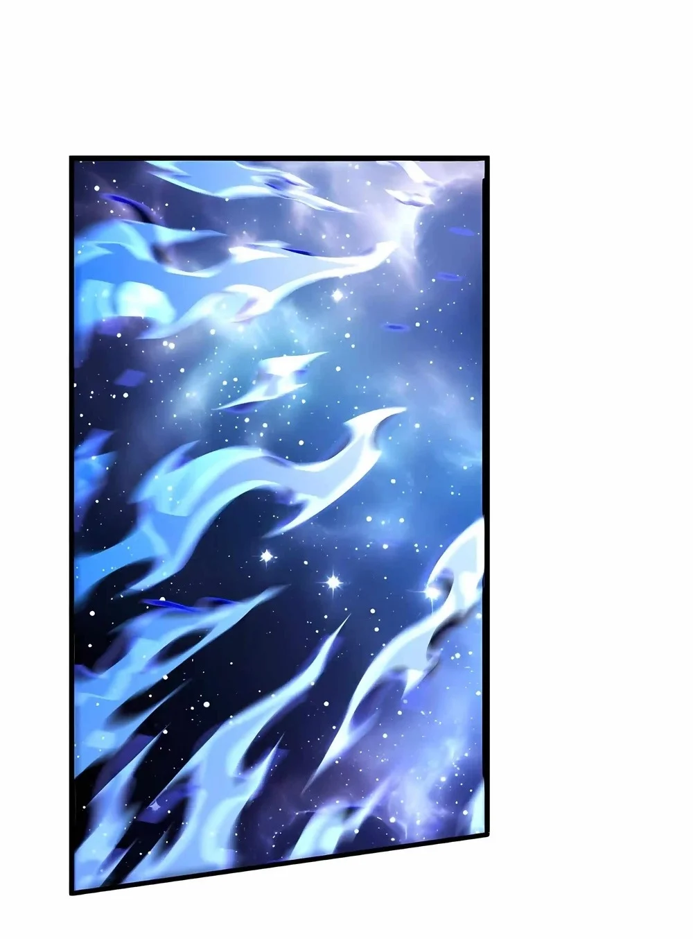 Apex Future Martial Arts Chapter 343 - halaman 5