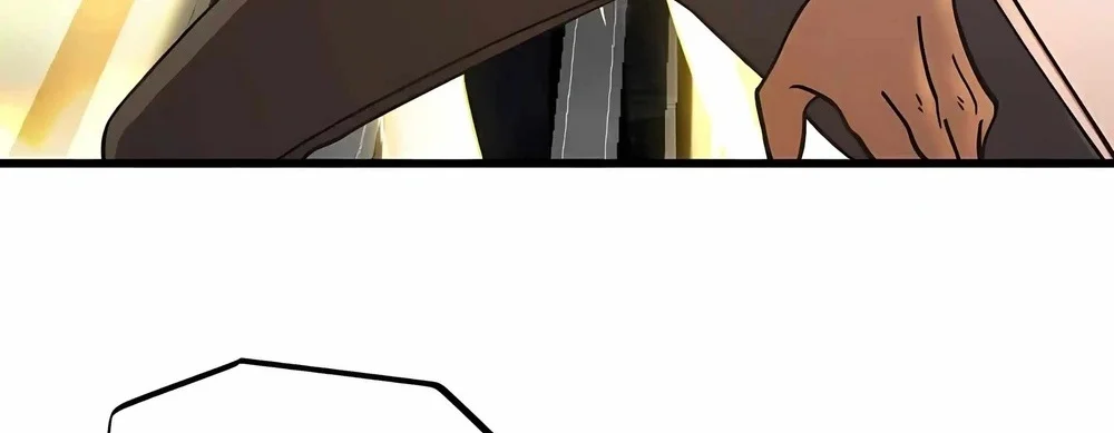 Apex Future Martial Arts Chapter 343 - halaman 58
