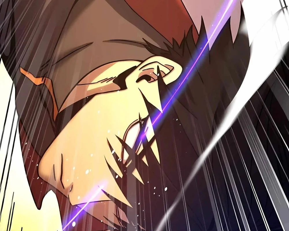 Apex Future Martial Arts Chapter 343 - halaman 61
