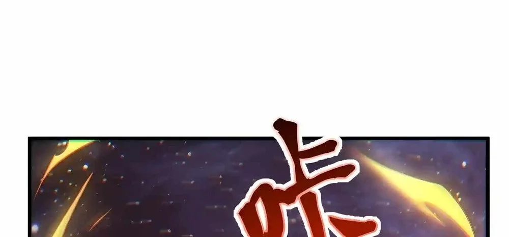 Apex Future Martial Arts Chapter 345 - halaman 14