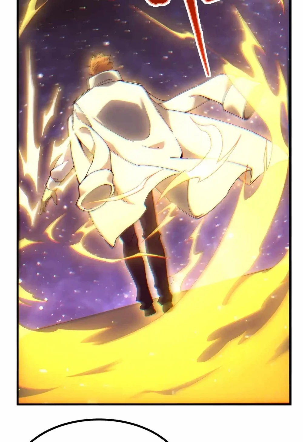 Apex Future Martial Arts Chapter 345 - halaman 15