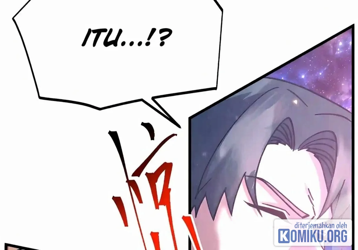 Apex Future Martial Arts Chapter 345 - halaman 29