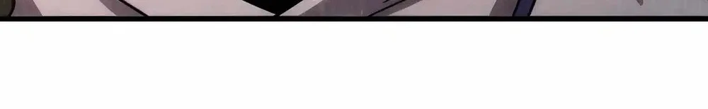 Apex Future Martial Arts Chapter 345 - halaman 54