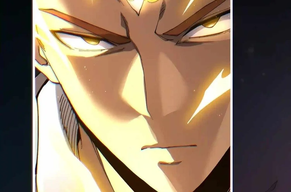 Apex Future Martial Arts Chapter 345 - halaman 9