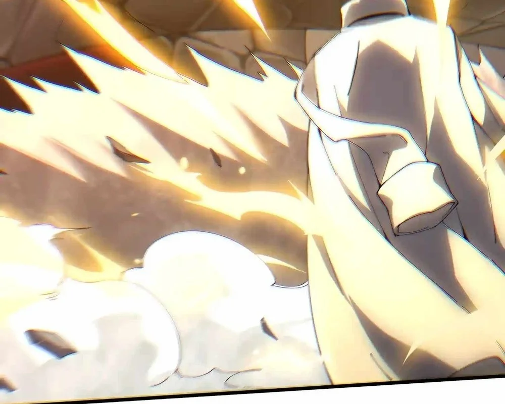 Apex Future Martial Arts Chapter 345 - halaman 11