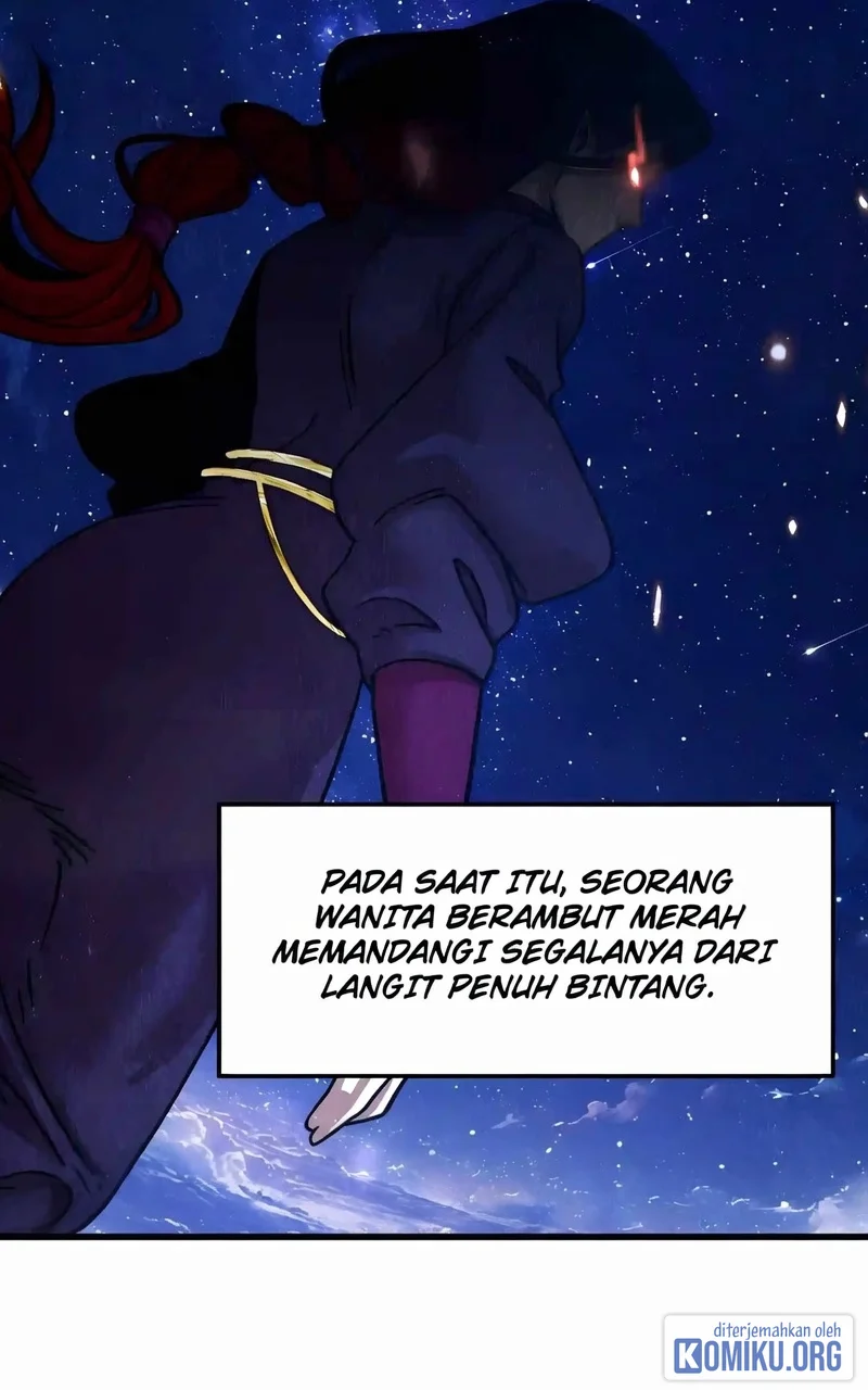 Apex Future Martial Arts Chapter 346 - halaman 12