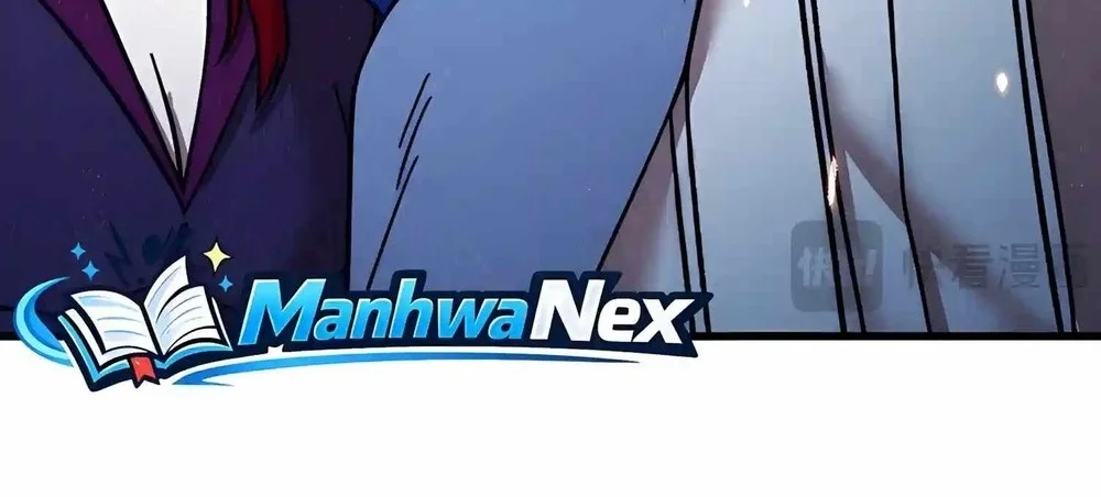 Apex Future Martial Arts Chapter 346 - halaman 19
