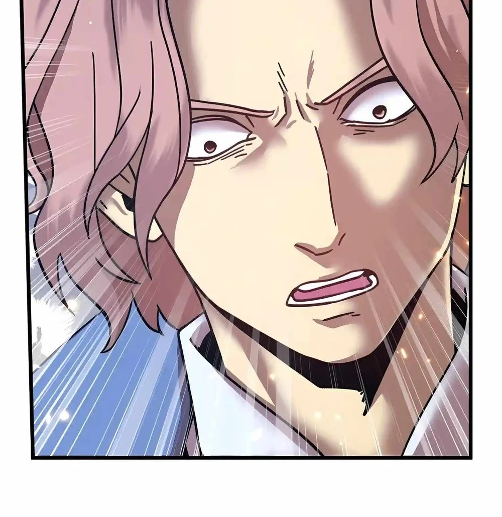Apex Future Martial Arts Chapter 346 - halaman 37