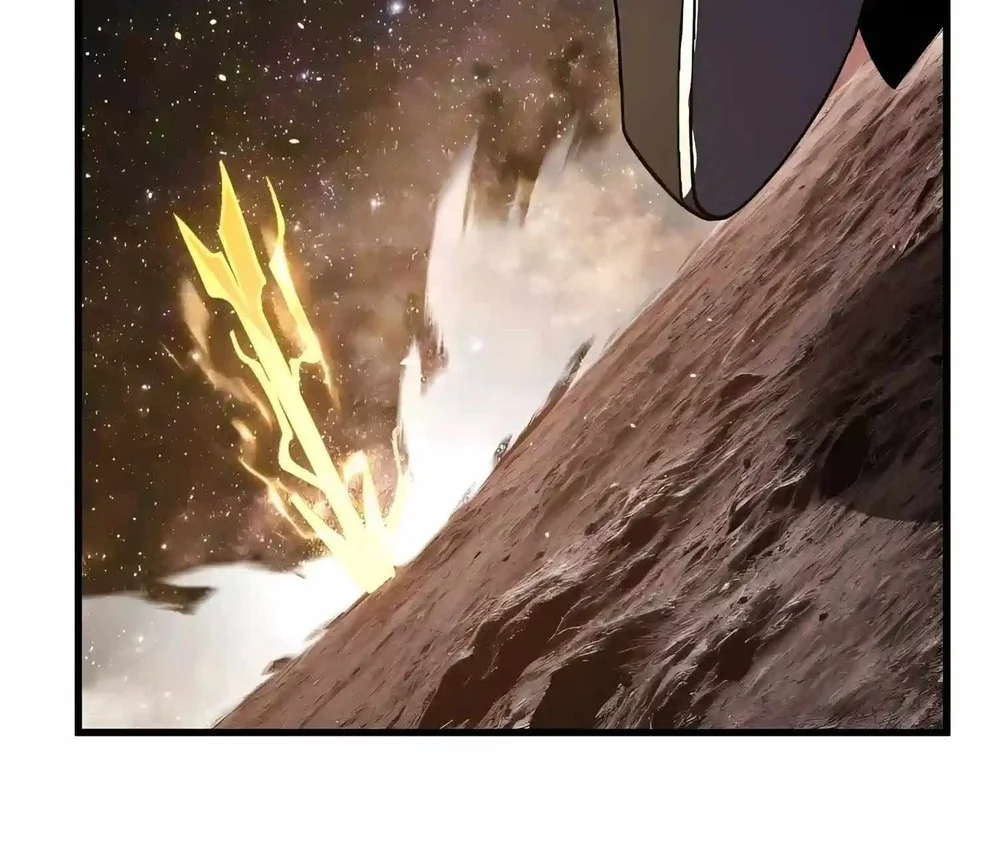 Apex Future Martial Arts Chapter 346 - halaman 55
