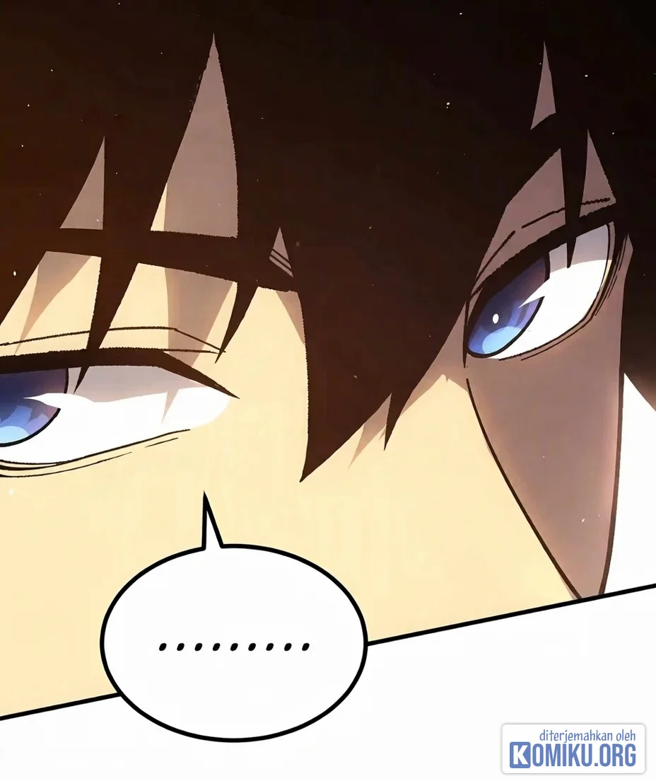 Apex Future Martial Arts Chapter 347 - halaman 15