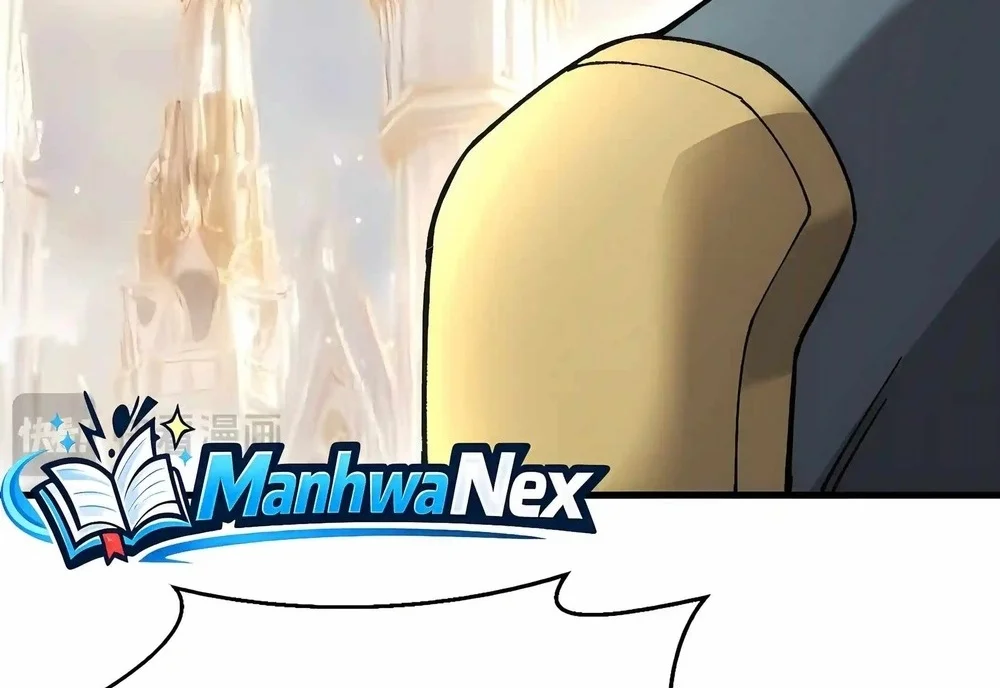 Apex Future Martial Arts Chapter 347 - halaman 19