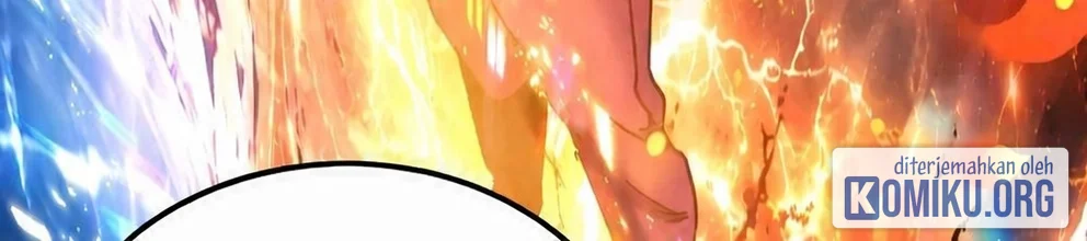 Apex Future Martial Arts Chapter 347 - halaman 33