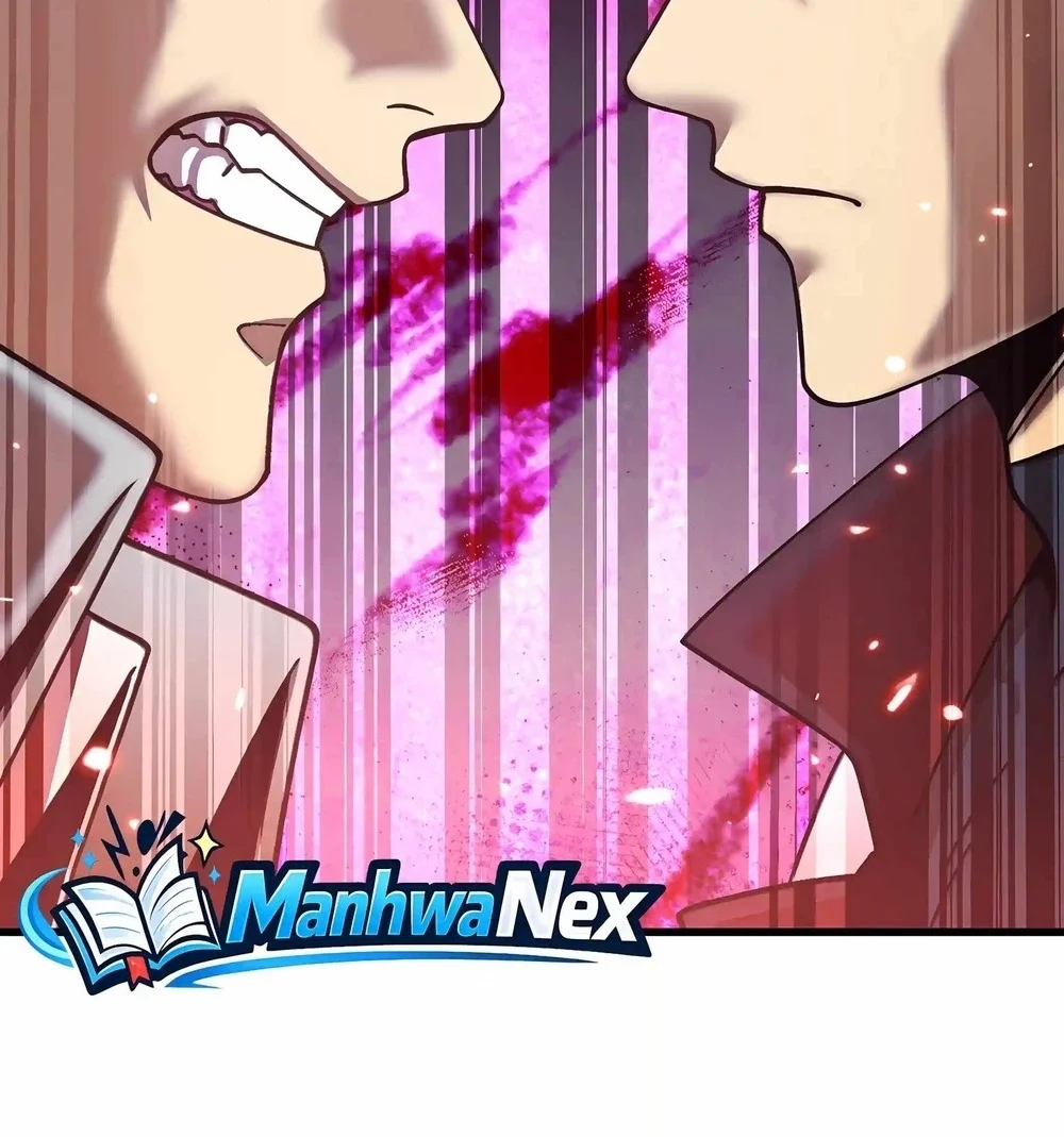 Apex Future Martial Arts Chapter 347 - halaman 48