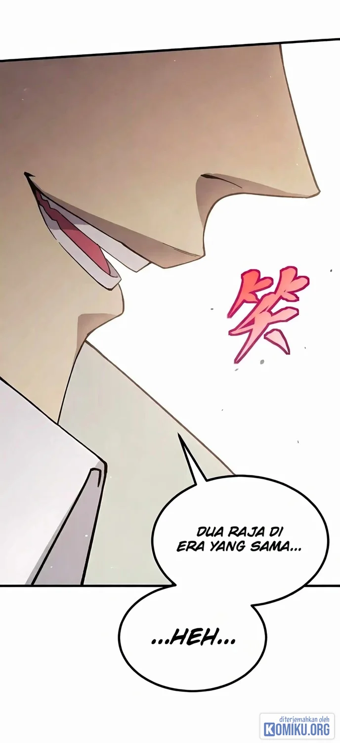 Apex Future Martial Arts Chapter 348 - halaman 12