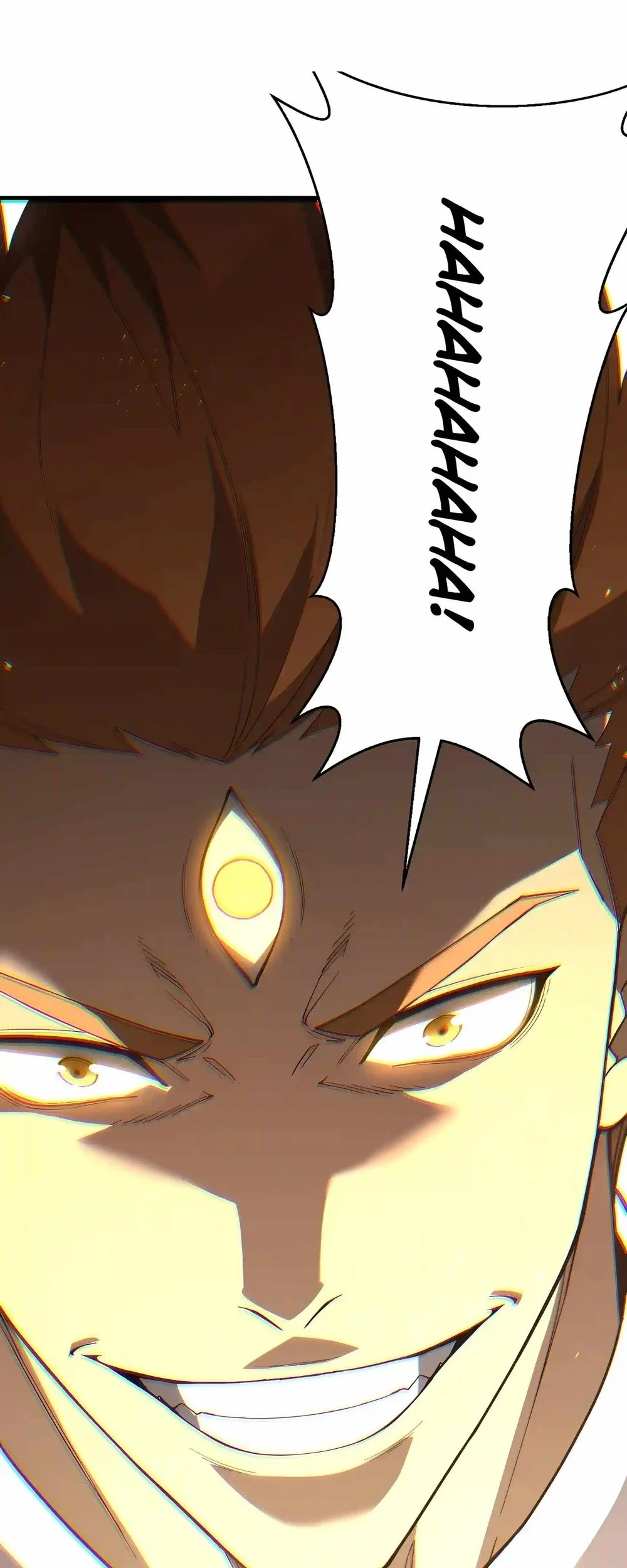 Apex Future Martial Arts Chapter 348 - halaman 13