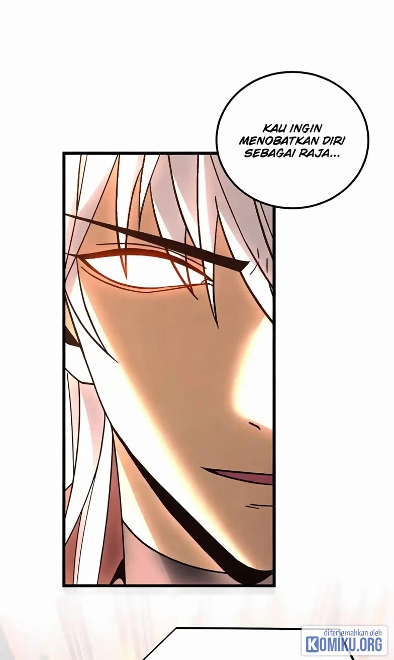 Apex Future Martial Arts Chapter 348 - halaman 28