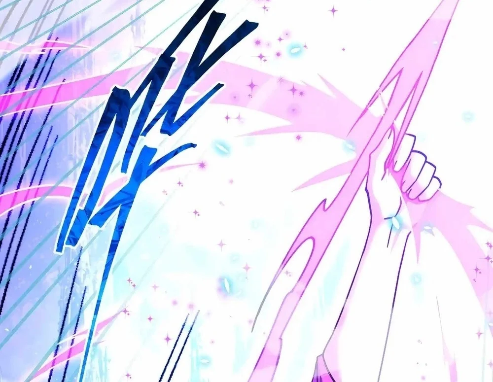 Apex Future Martial Arts Chapter 348 - halaman 48